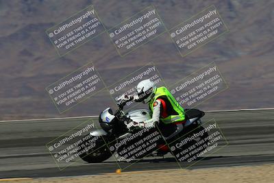 media/Mar-08-2025-TrackXperience (Sat) [[277b597a28]]/3-Level 2/Session 4 Turn 11 and 12 Inside/